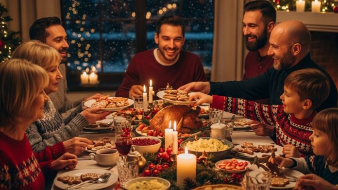 Decretaron asueto por Navidad y Año Nuevo para los empleados públicos: cómo funcionará el Estado durante las Fiestas