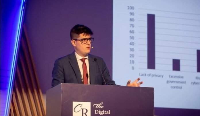 Oficializaron las designaciones de Lanari en Comunicación y Nápoli como secretario de Asunto Nucleares