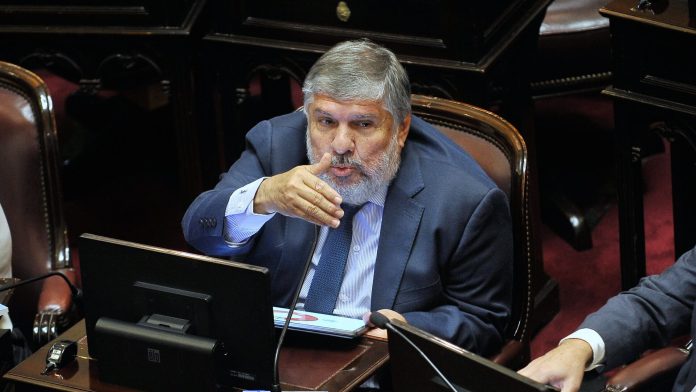 Senado: el kirchnerismo apuesta a blindar sus 28 votos, en medio de fuertes reclamos sobre “un nuevo orden”