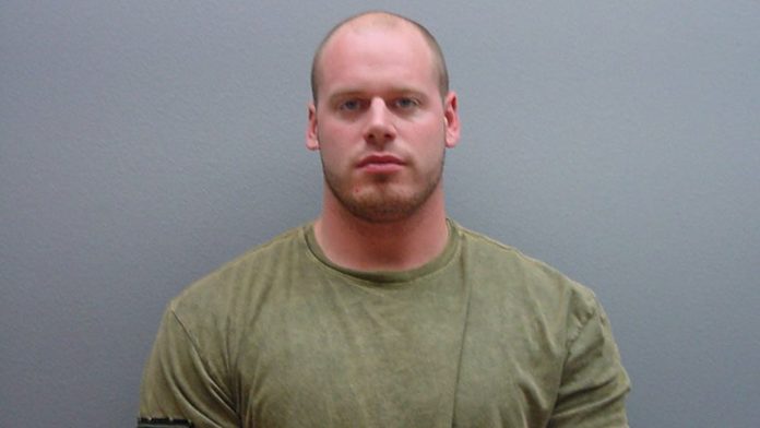 Supo competir en los Juegos Olímpicos y ahora es uno de los 10 prófugos más buscados por el FBI: “El Pablo Escobar moderno”