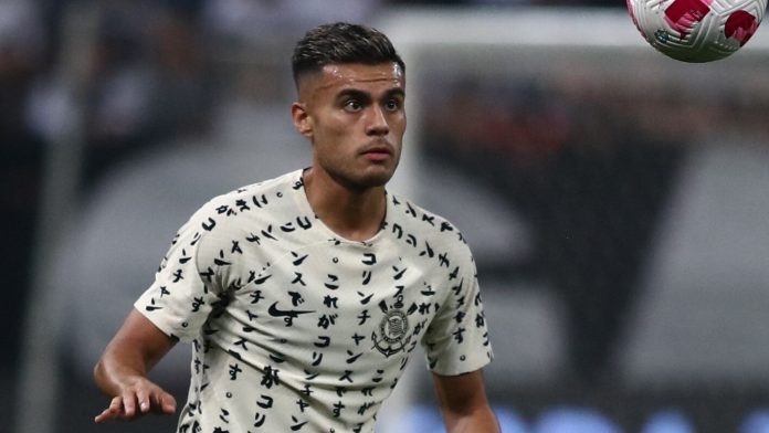 Tras cerrar a Fausto Vera, cómo sigue el mercado de pases de River Plate: los nuevos apuntados